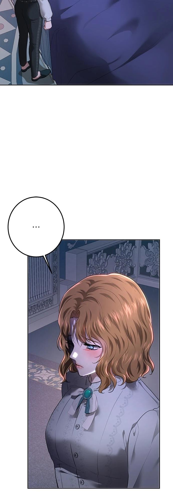 第107话58