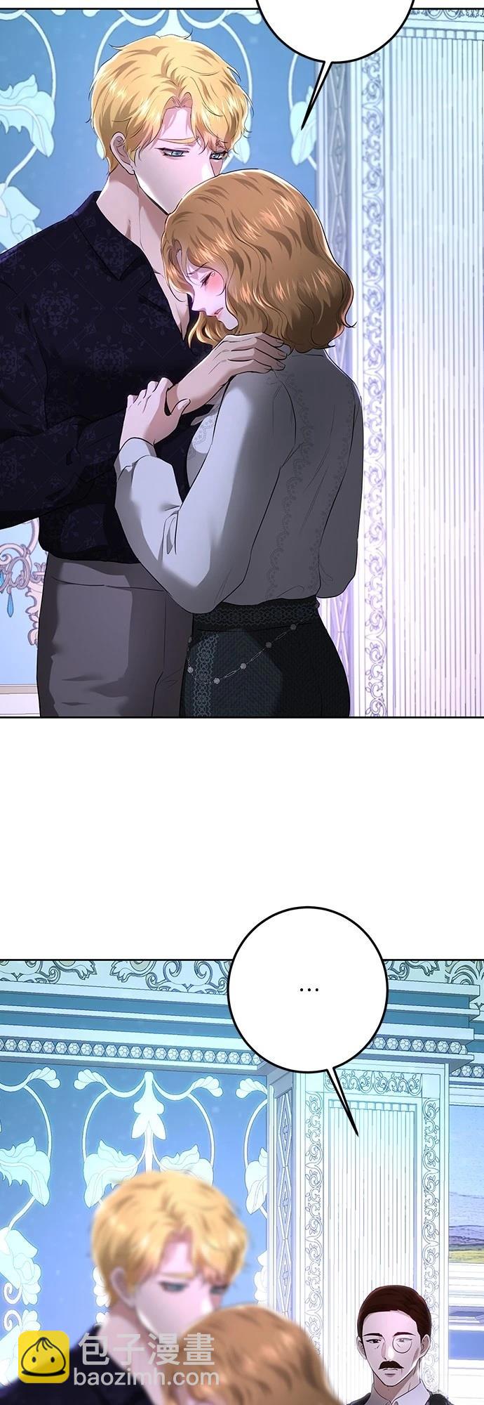 第108话2