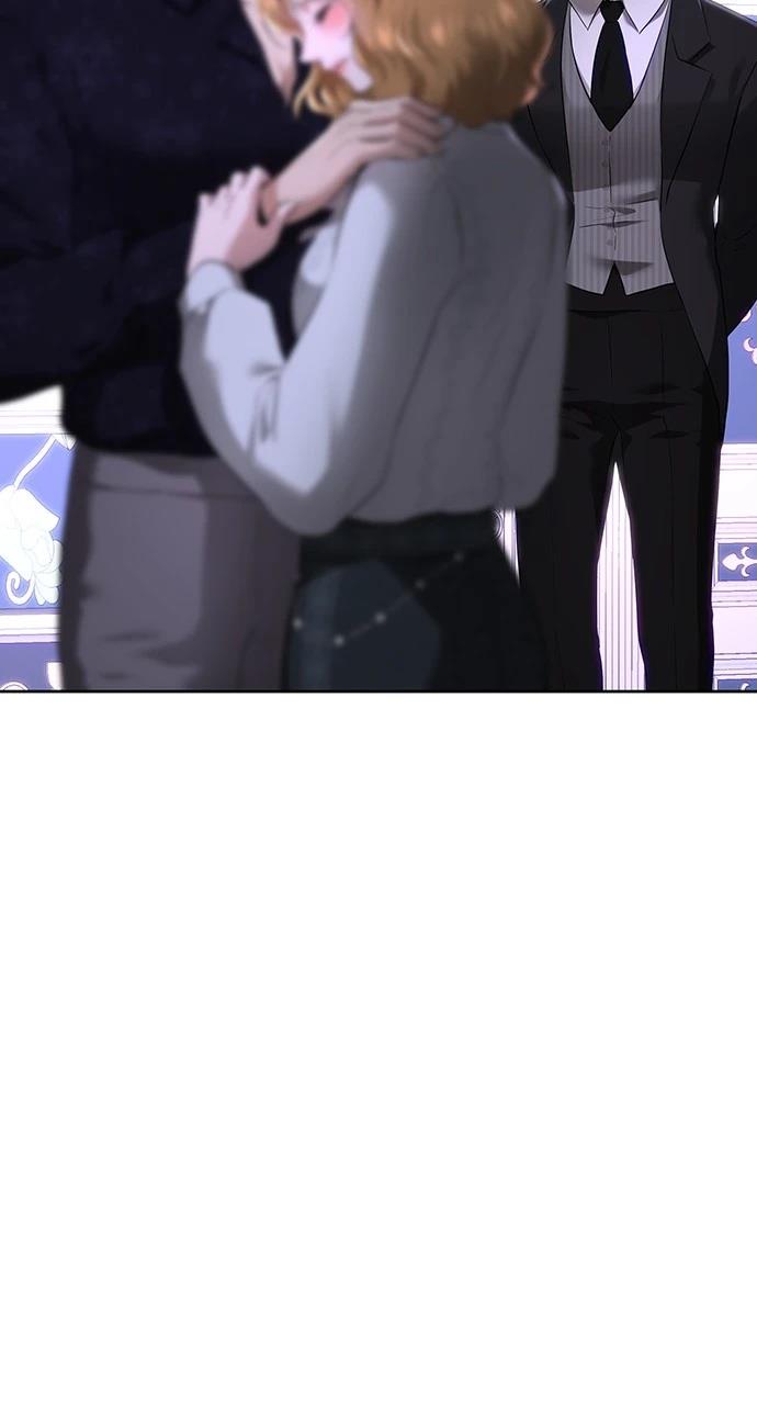 第108话3