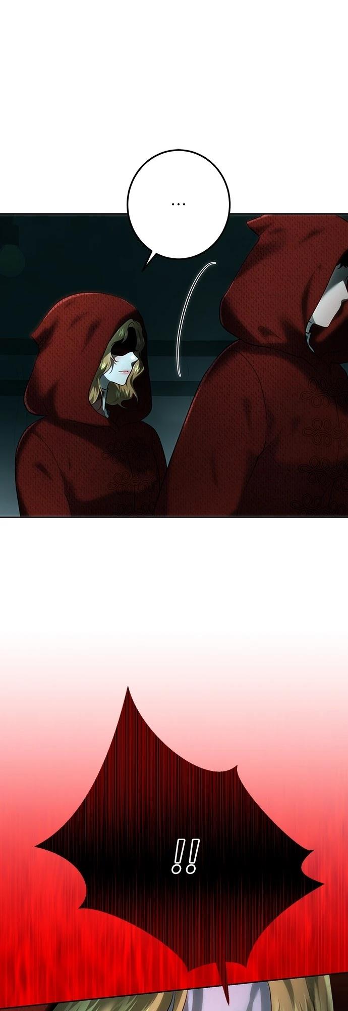 第111话61