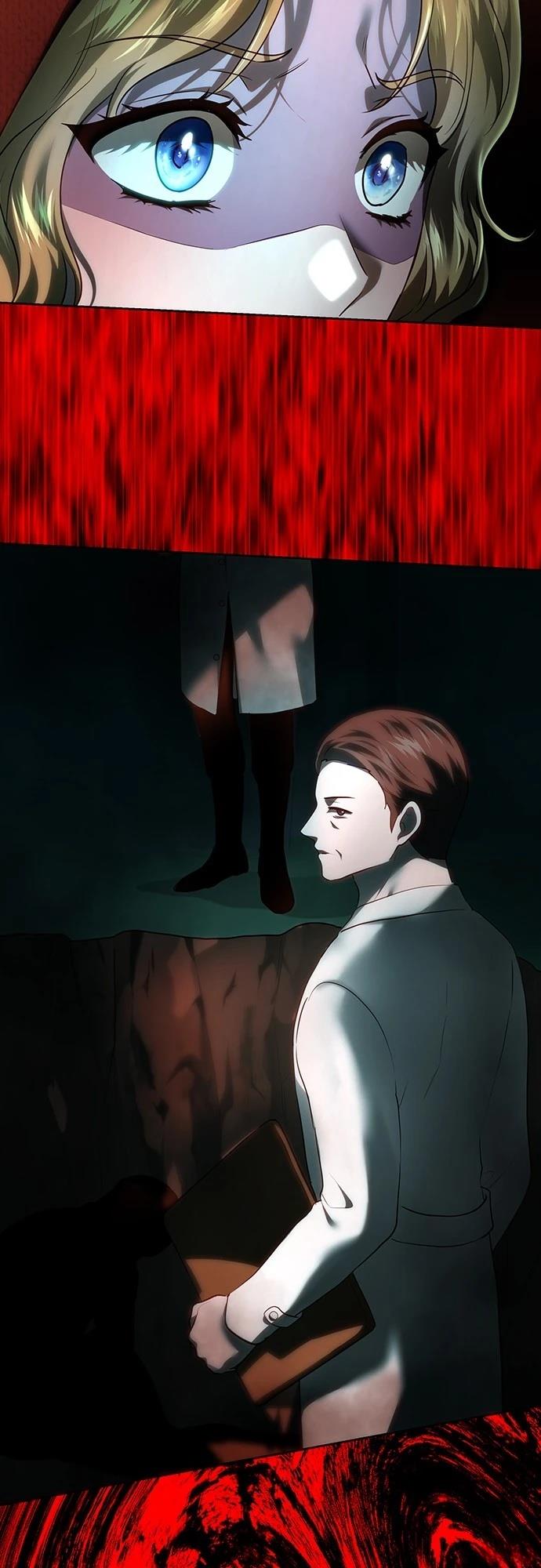 第111话62
