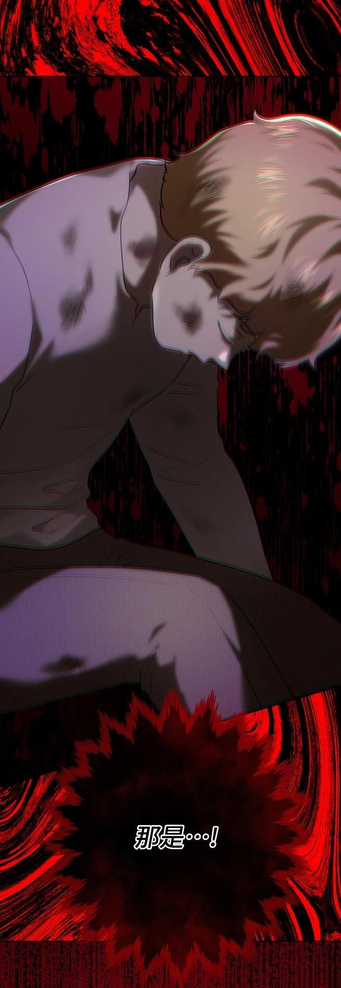 第111话63