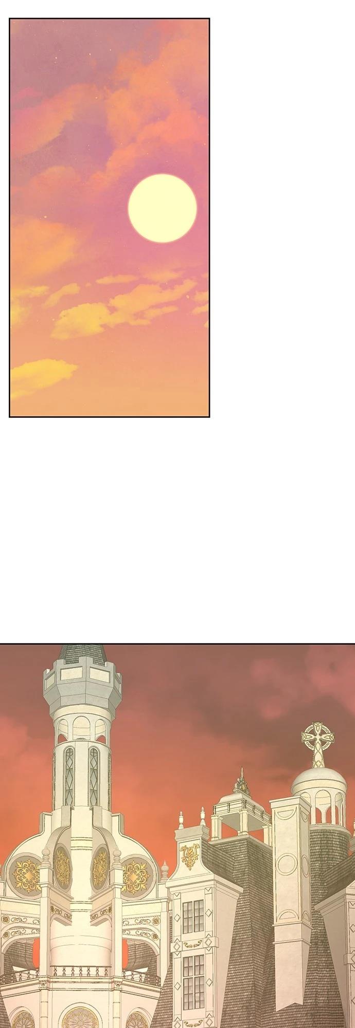 第115话21