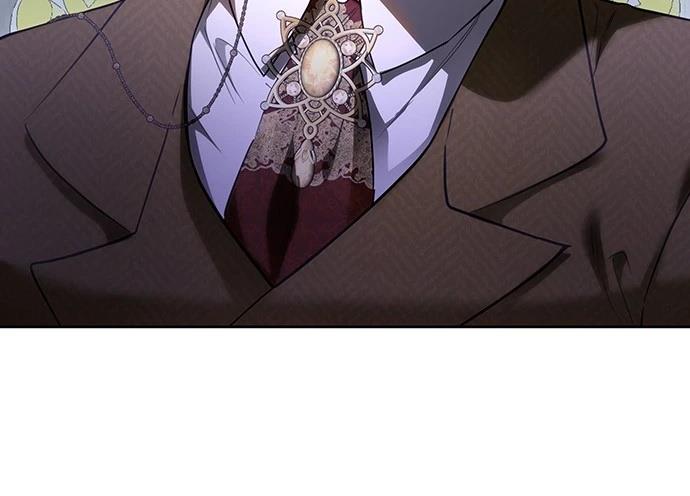 第116话29