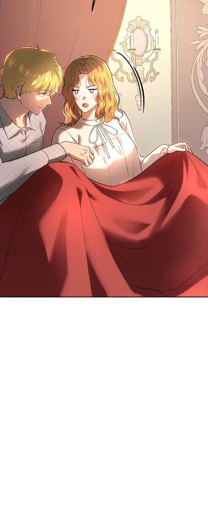 第116话54