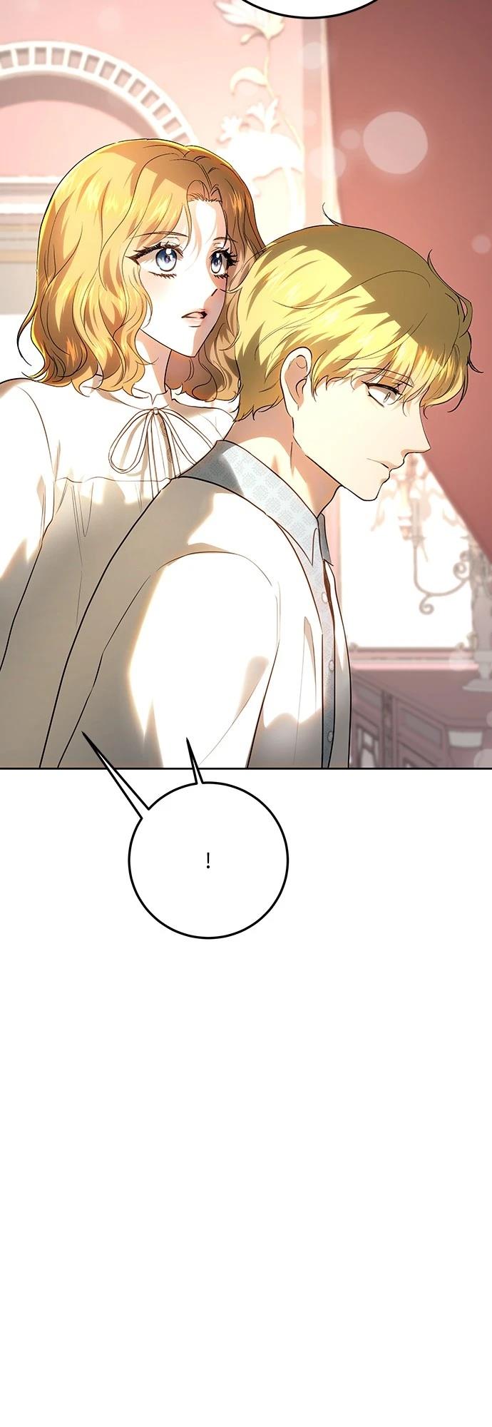 第116话65