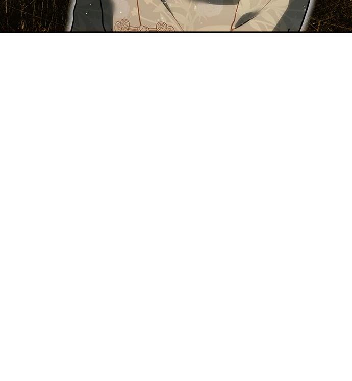 第117话11