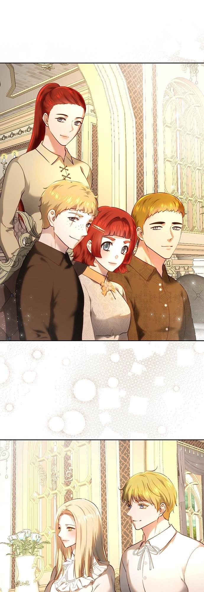 第117话32