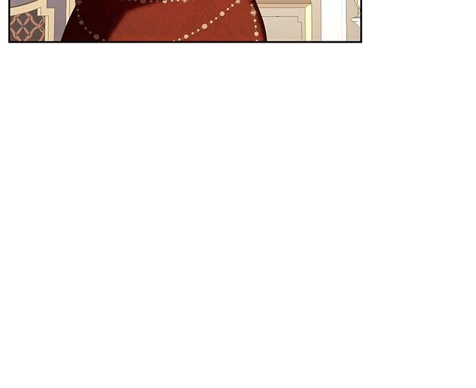 第117话5