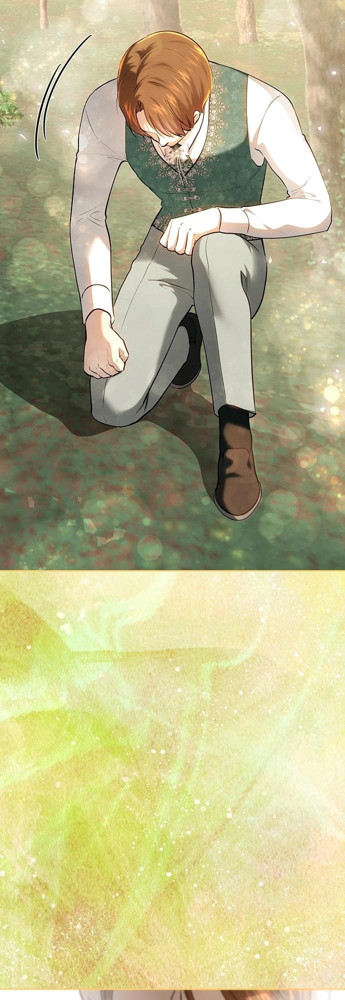第118话45