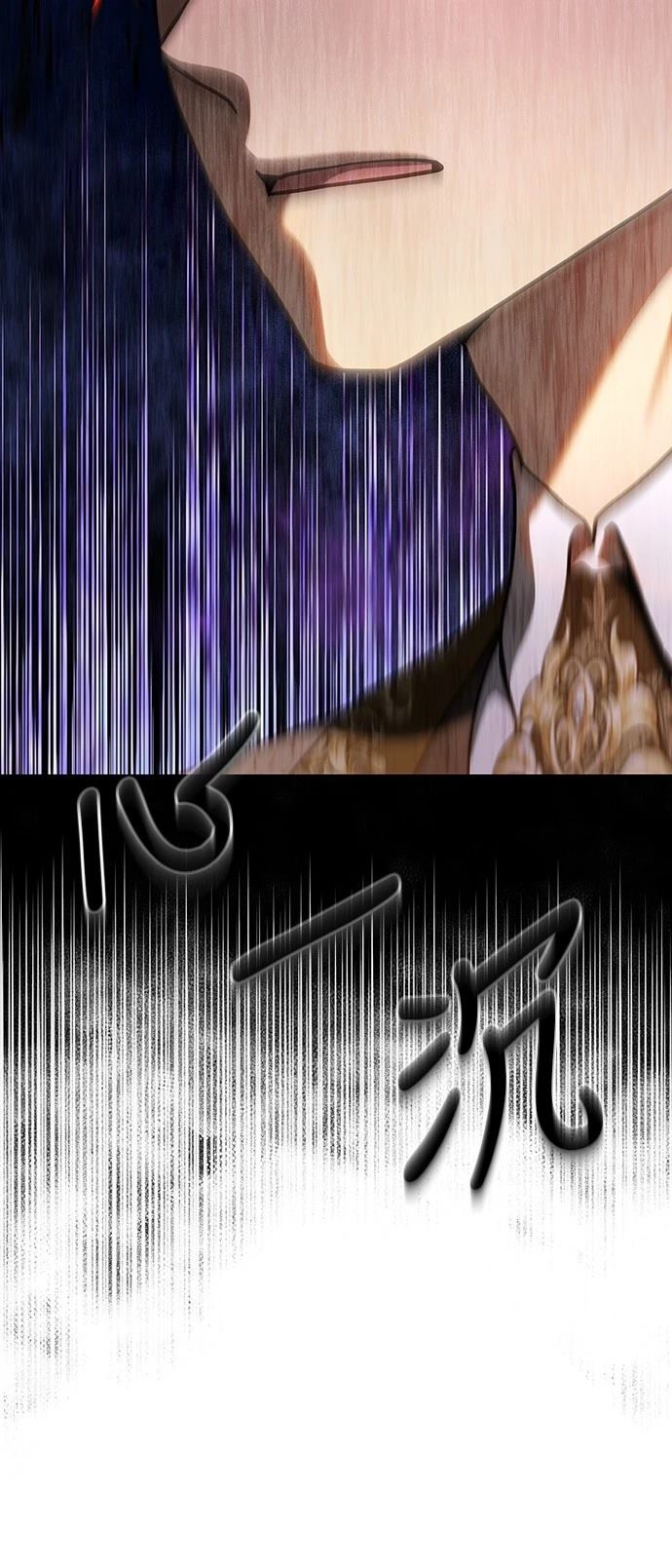 第118话67