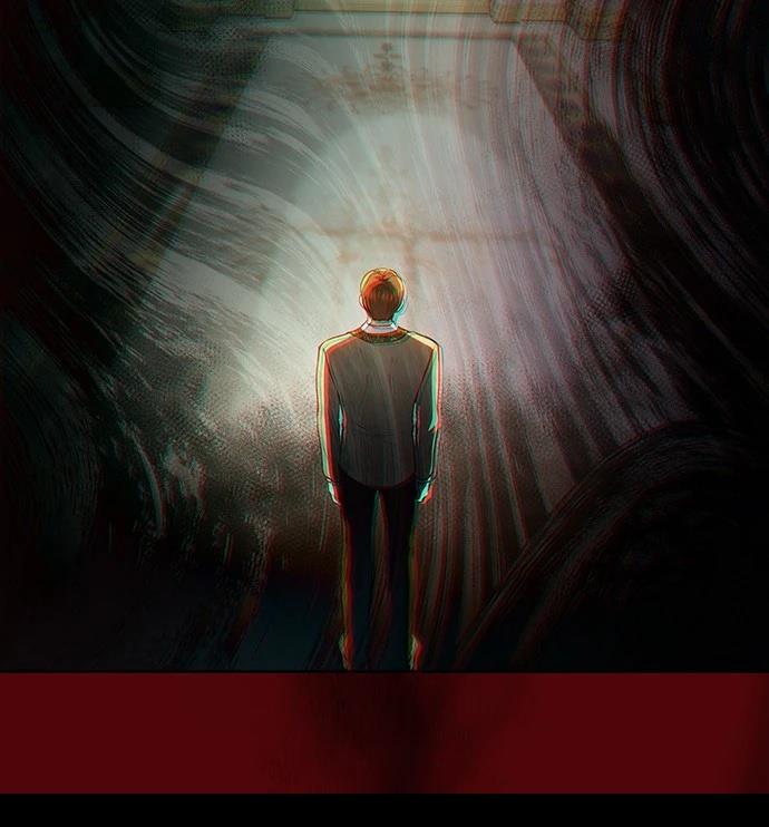 第118话77