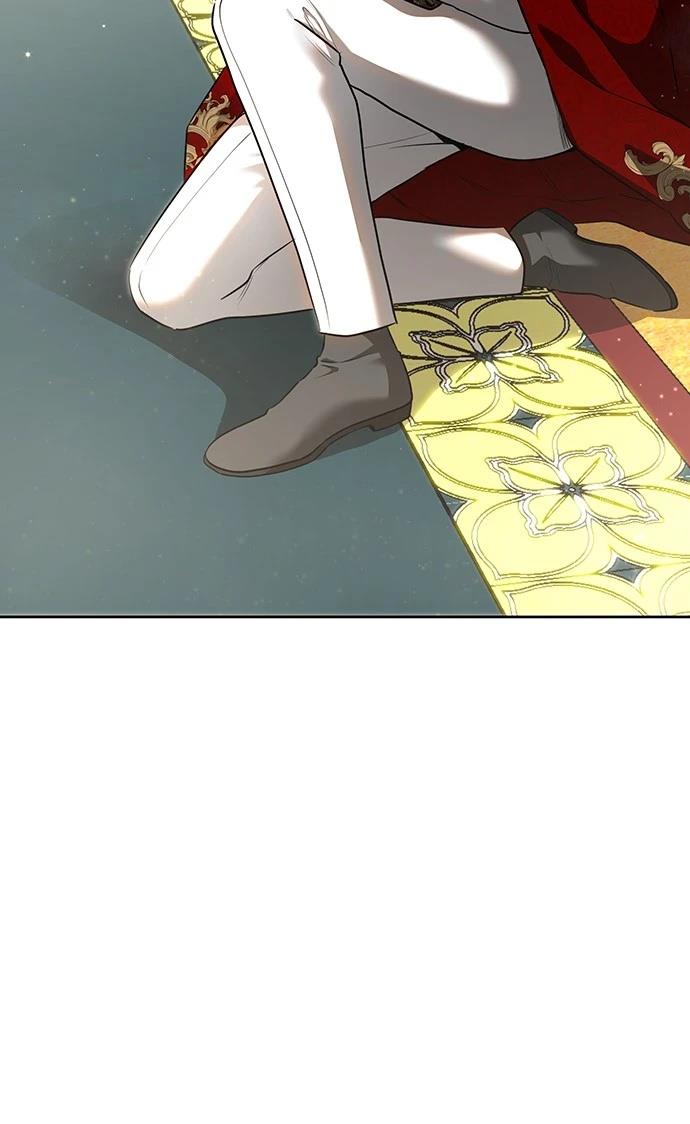 第119话40