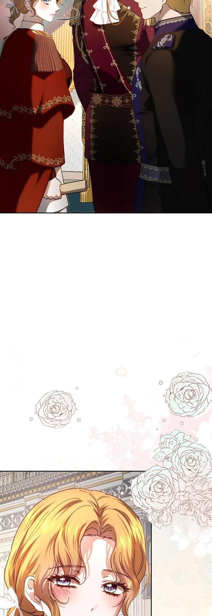 第119话44