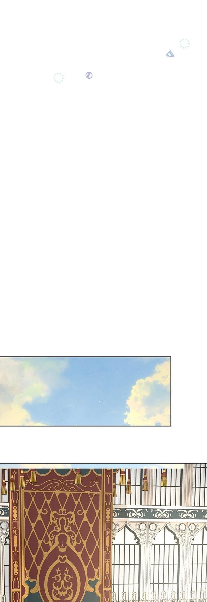 第119话9
