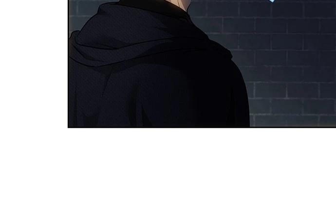 第120话40