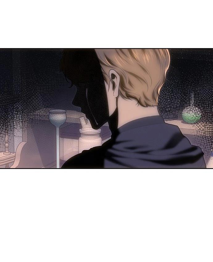 第120话56