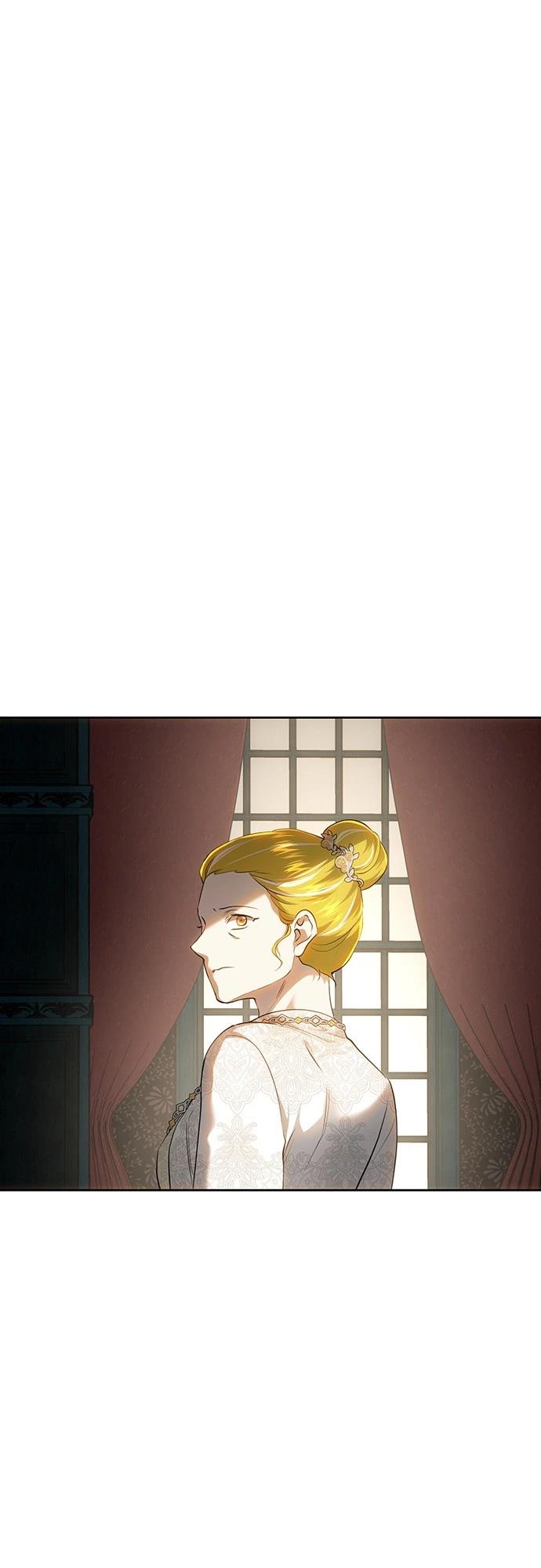 第120话63