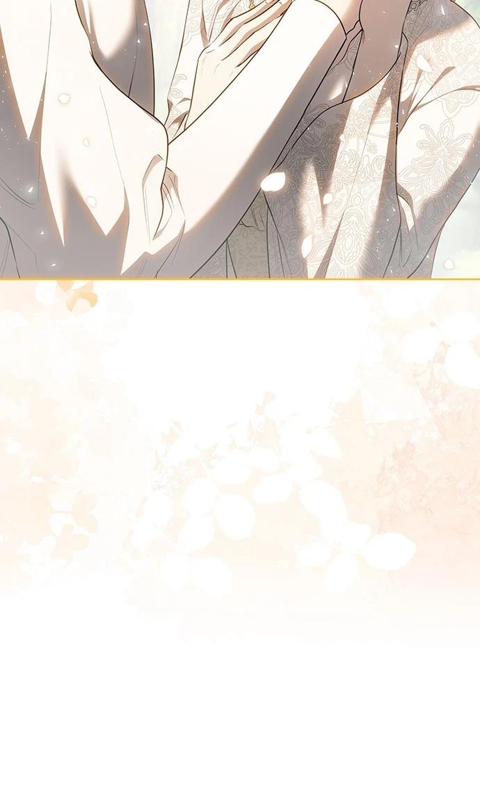 第120话72
