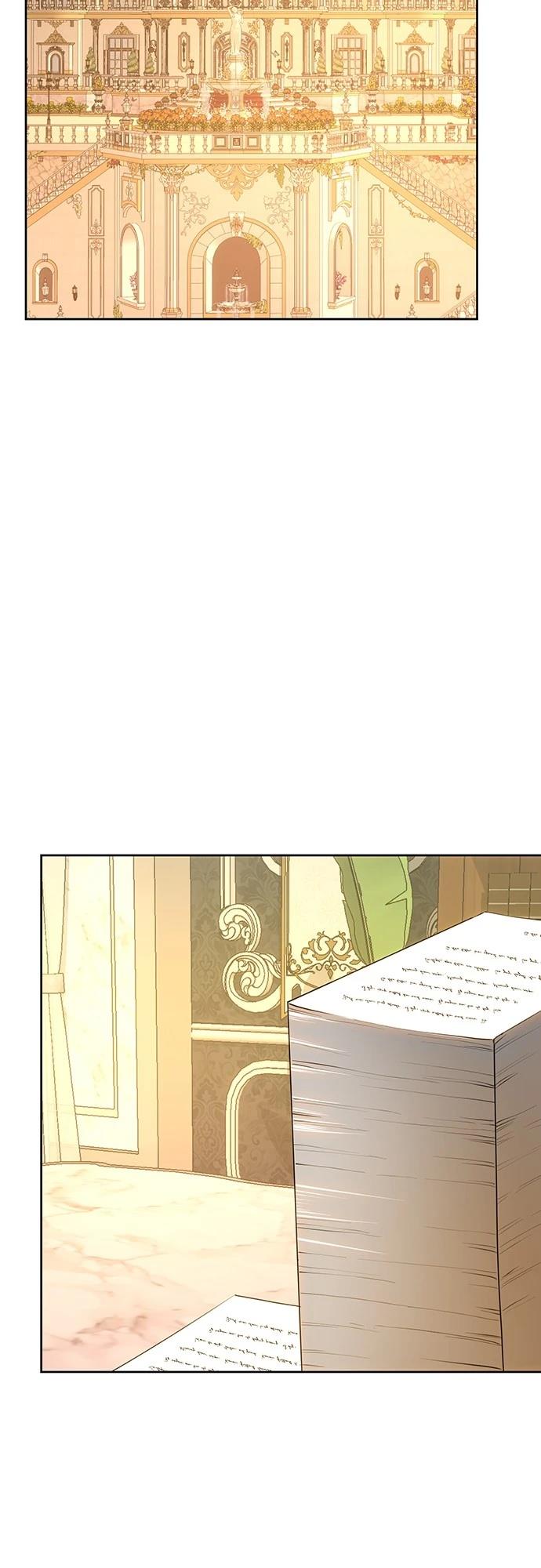 第121话26