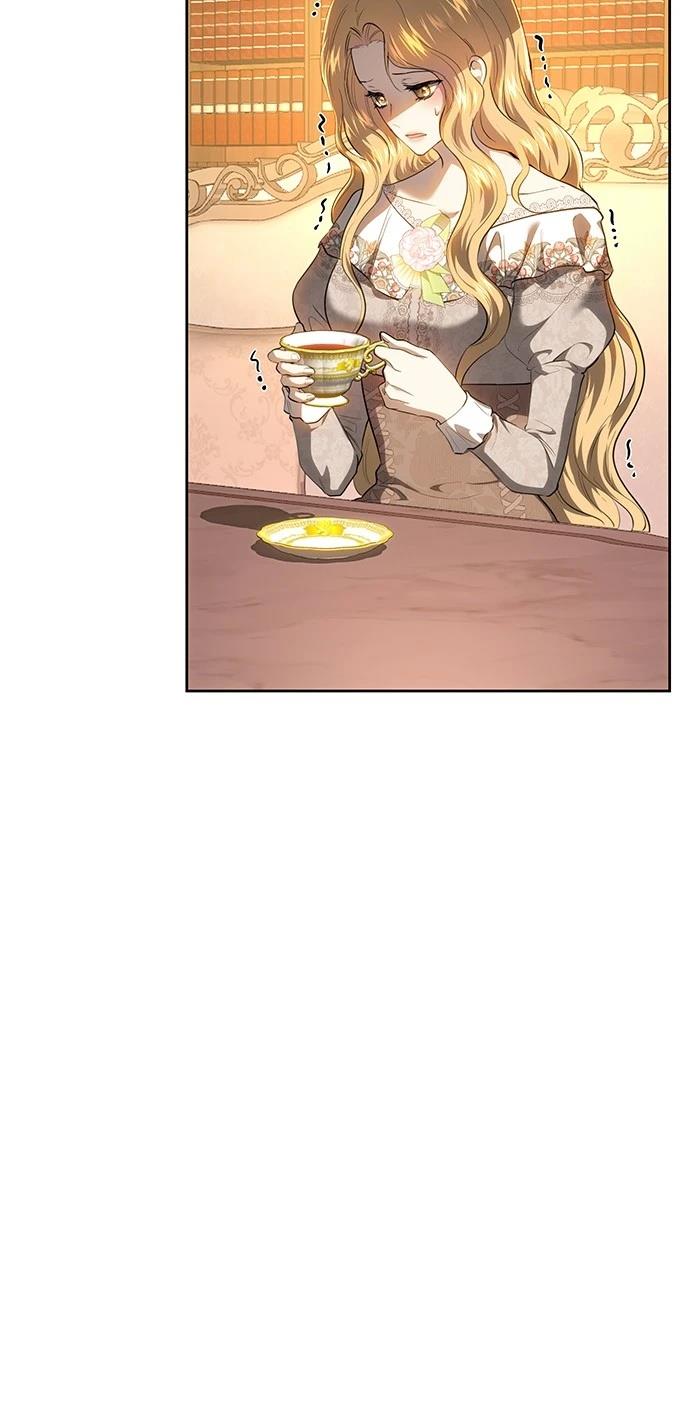 第121话66