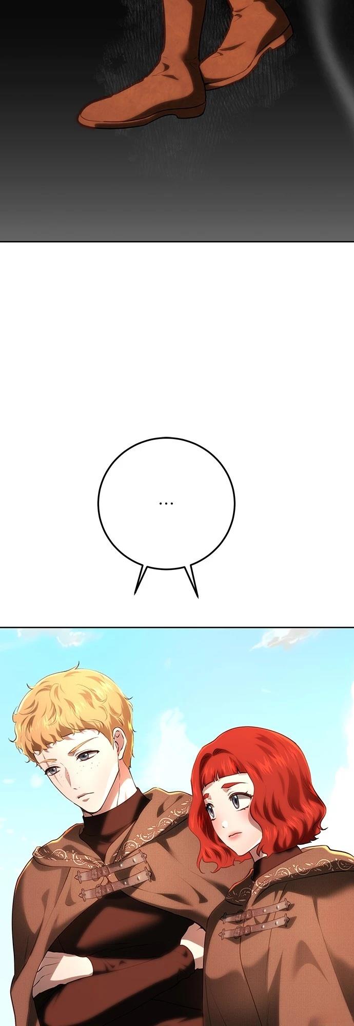 第113话43