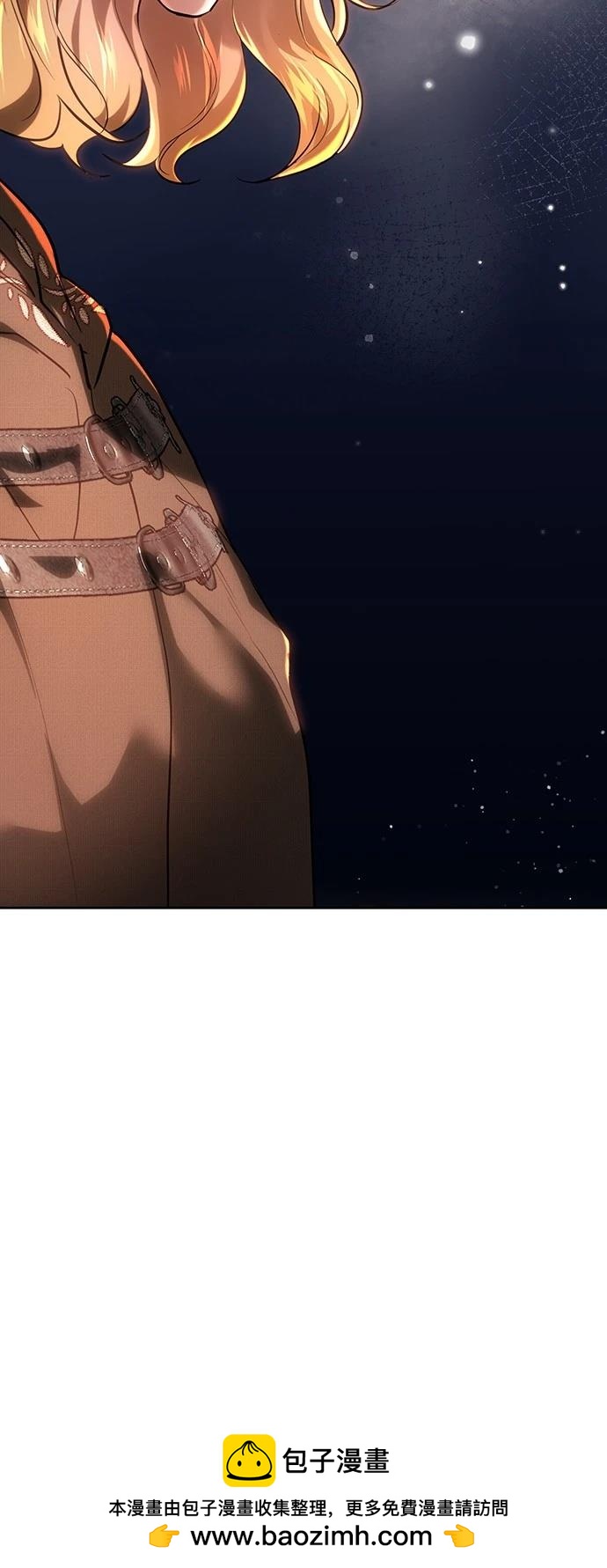 第113话54