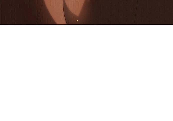 第113话70