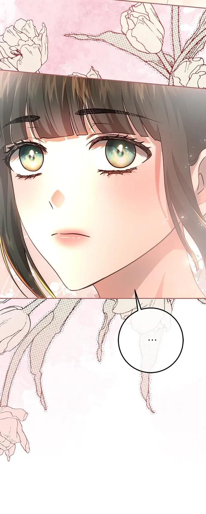 第123话23