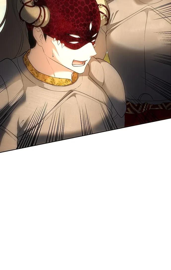 第124话26