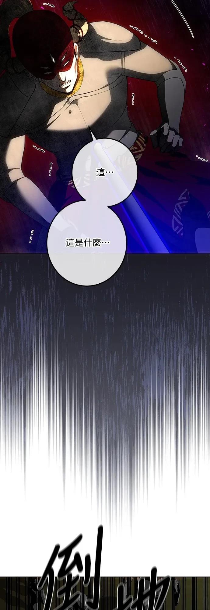 第124话28