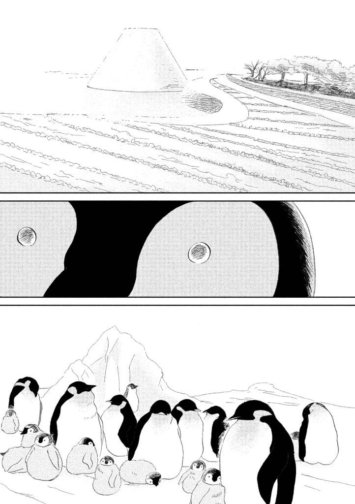 第1卷108