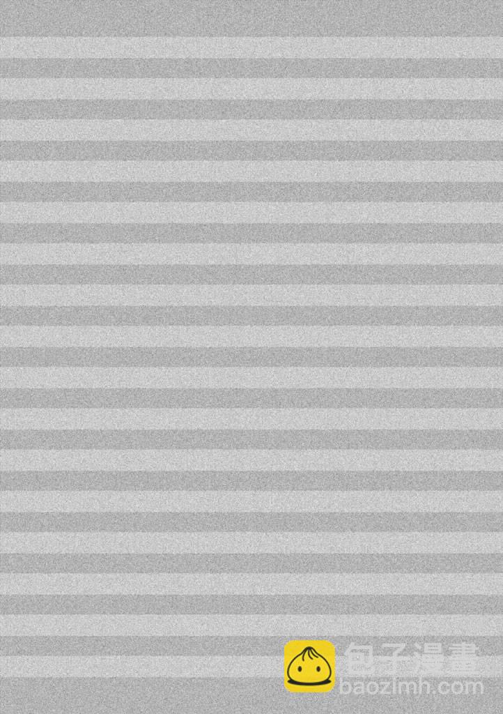 第1卷16