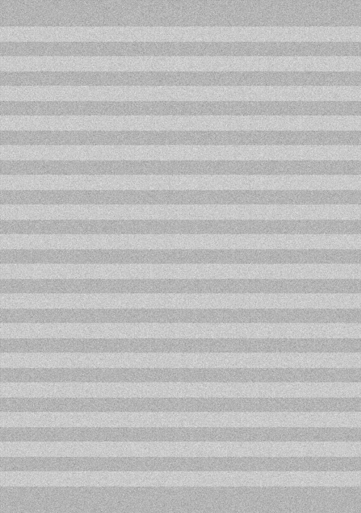 第1卷24
