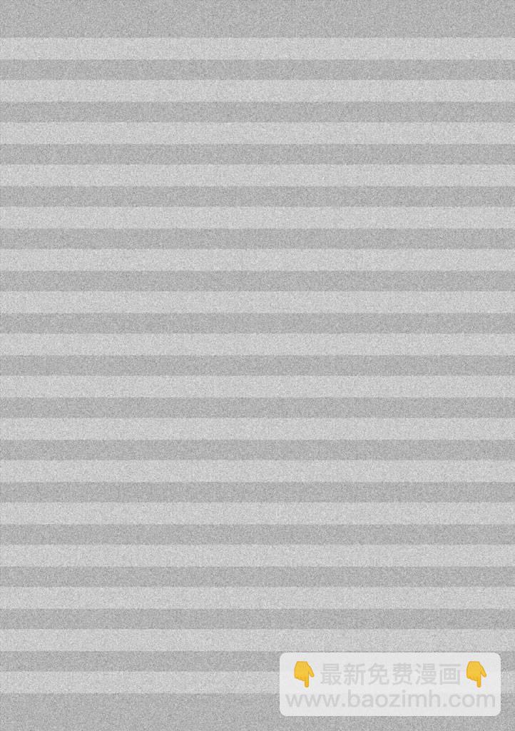第1卷60