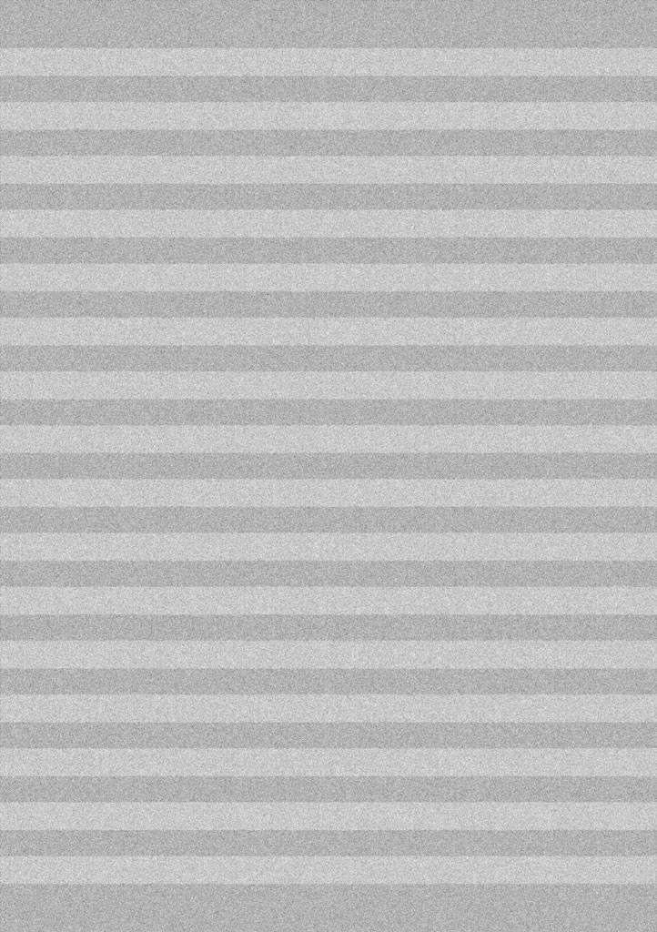 第1卷75