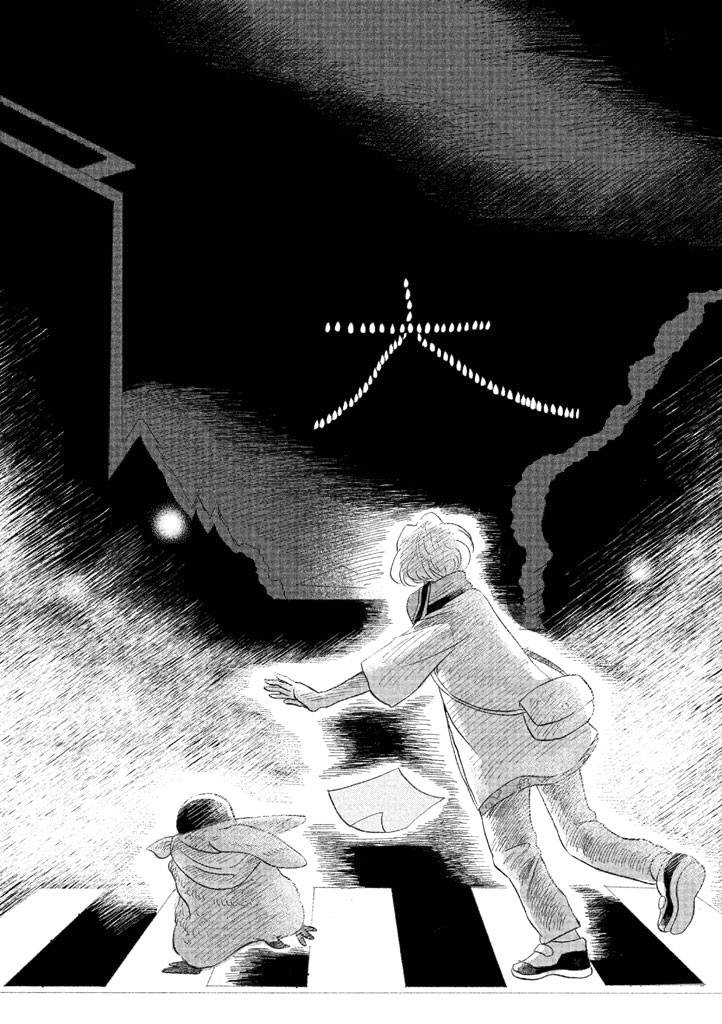 第1卷81