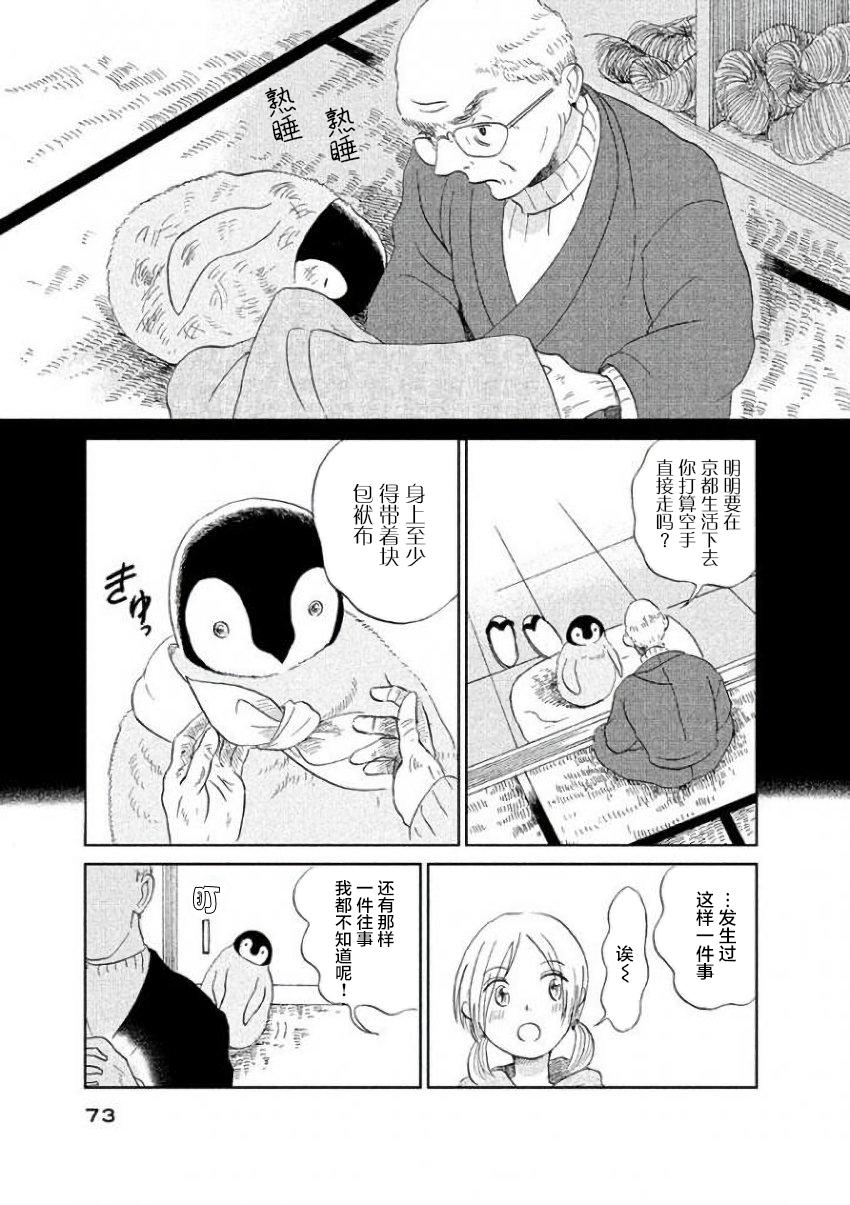 第24话6