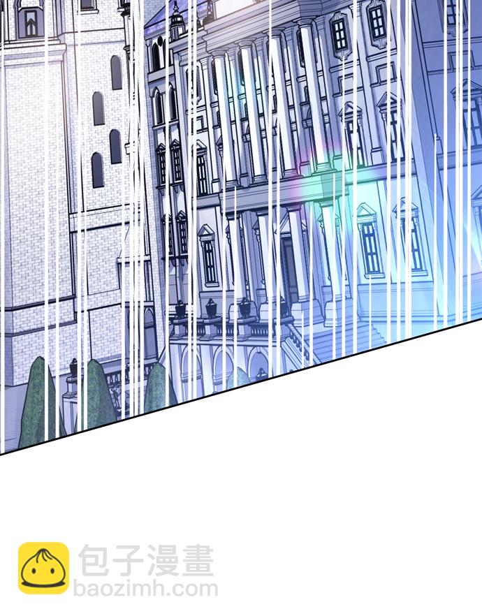 第1话79