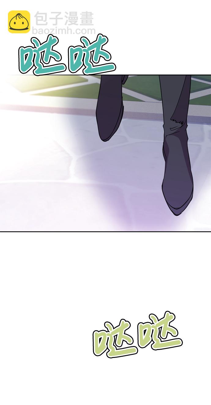 第1话95