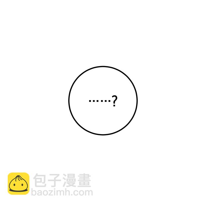 第14话2