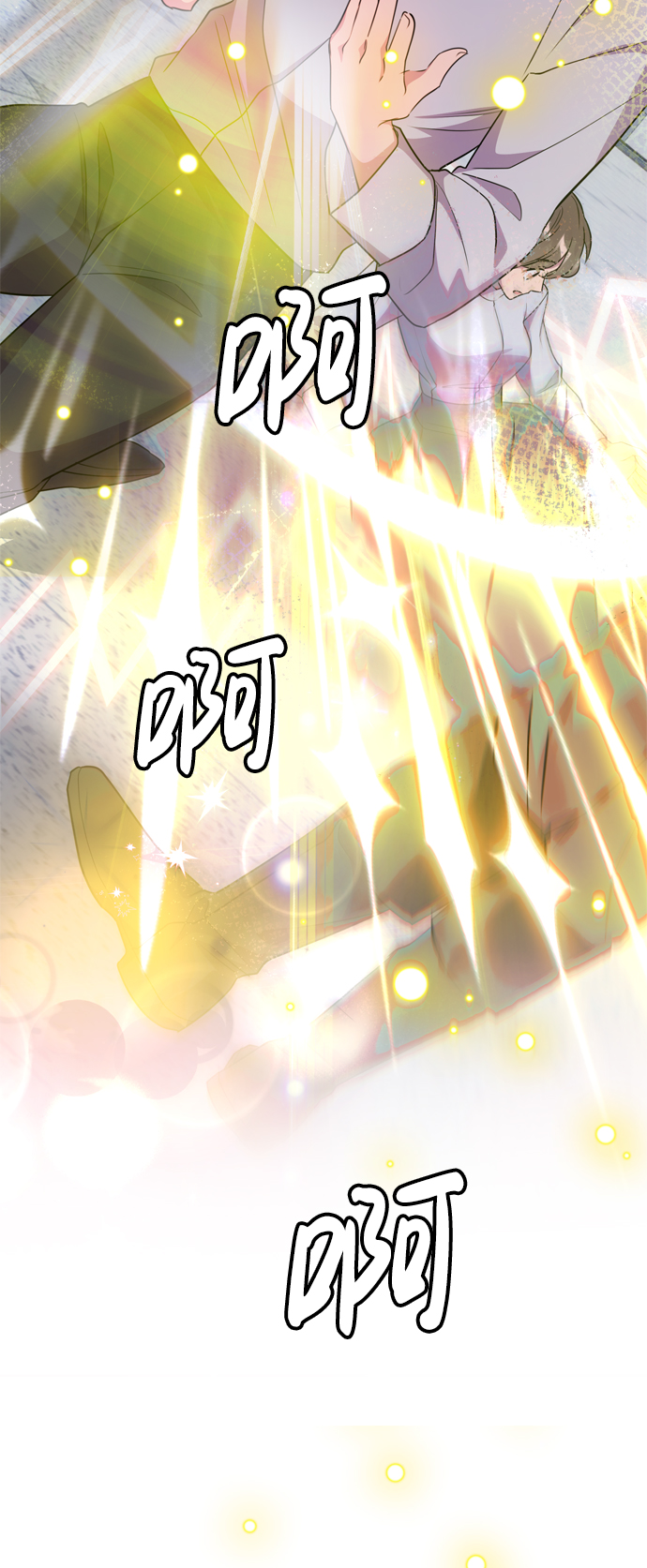 第14话87