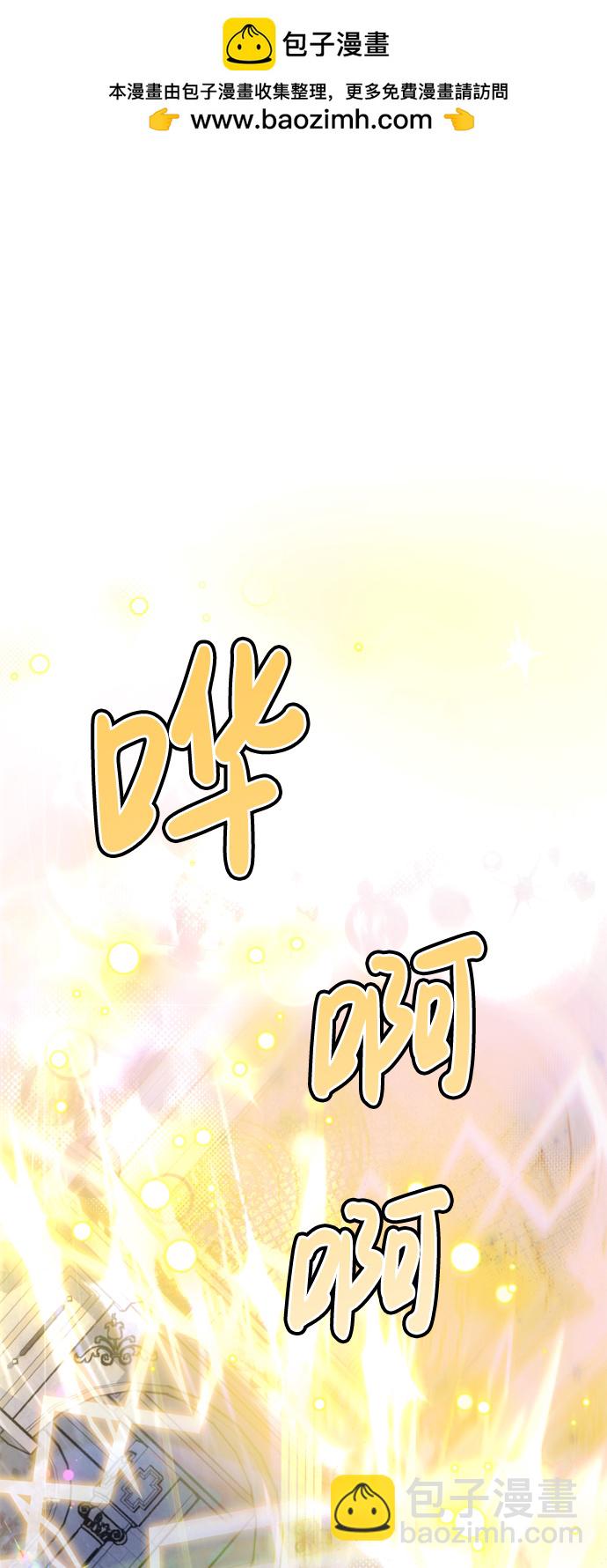 第15话1