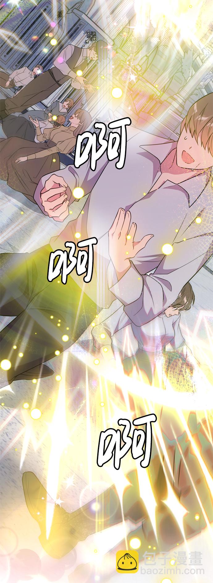第15话2