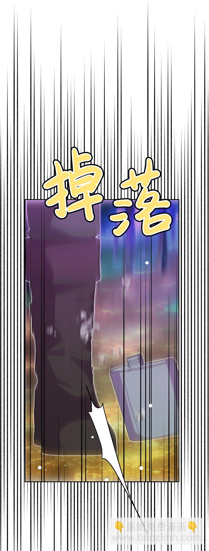 第15话74