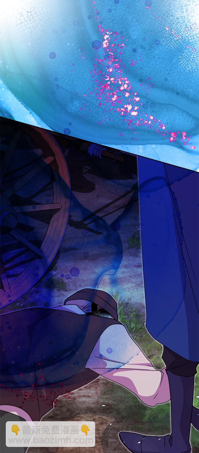 第15话79