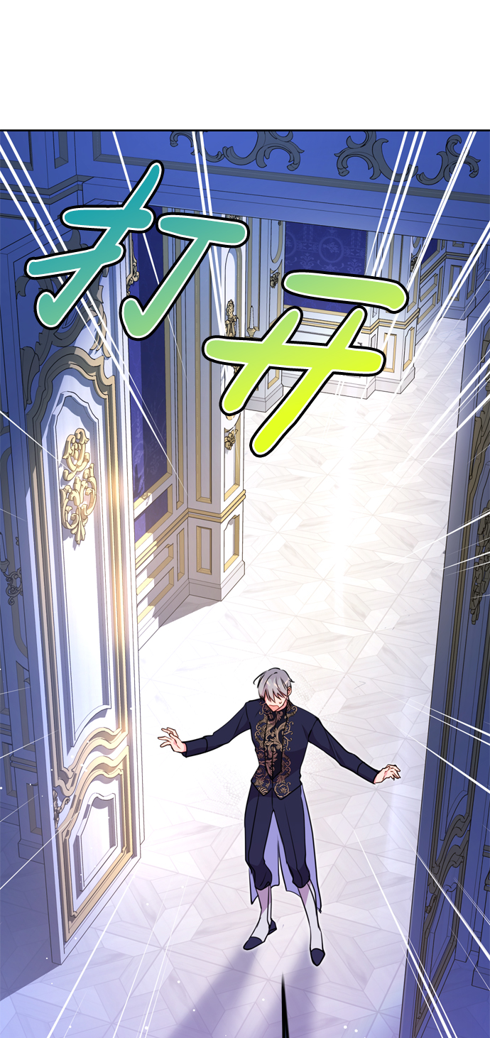 第16话65