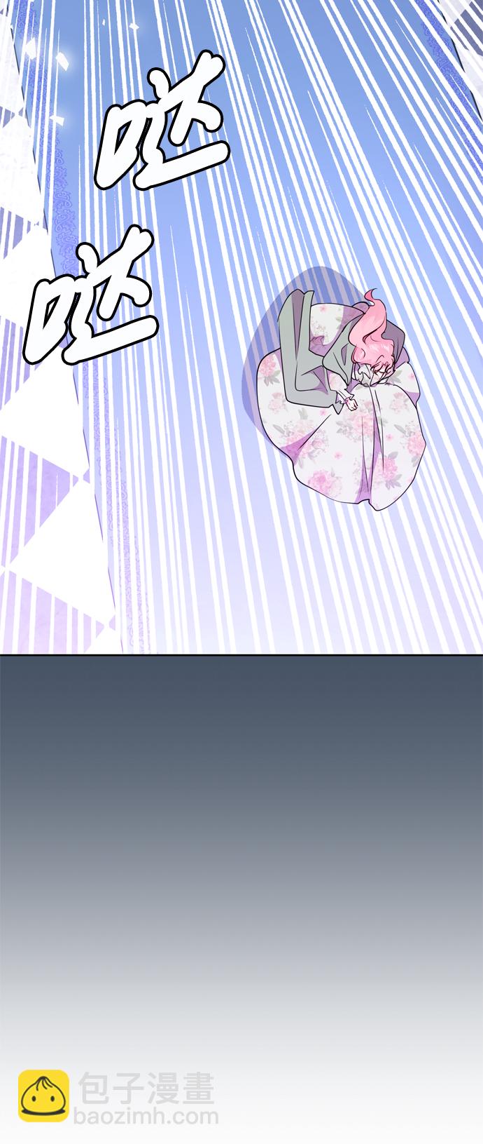 第18话12