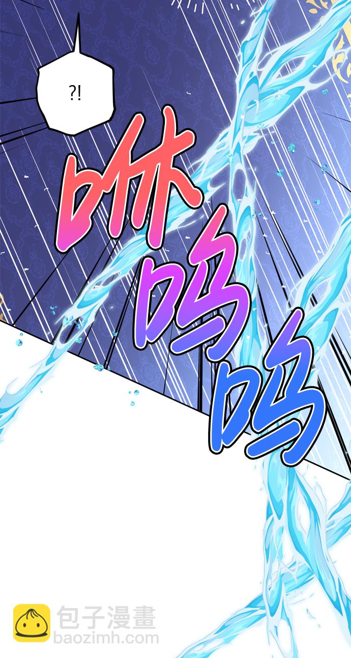 第18话80