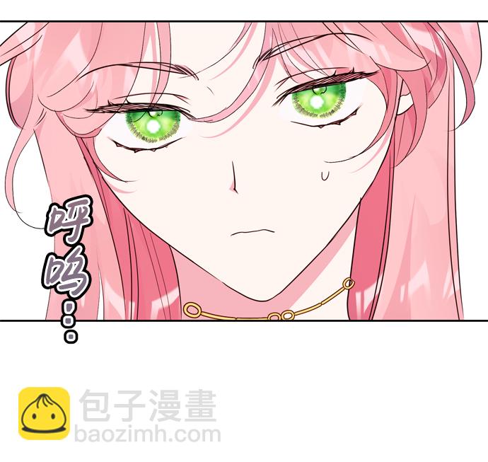 第18话88